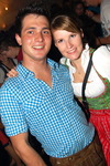 Lederhosenclubbing 10769103