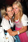 Lederhosenclubbing 10769104