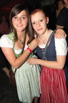 Lederhosenclubbing 10769107