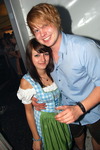 Lederhosenclubbing 10769108