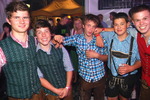 Lederhosenclubbing 10769109