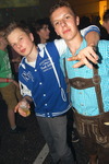 Lederhosenclubbing 10769111