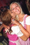 Lederhosenclubbing 10769112