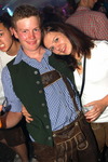 Lederhosenclubbing 10769113