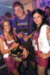 Lederhosenclubbing 10769118