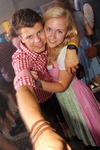 Lederhosenclubbing 10769119