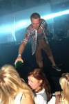 Lederhosenclubbing 10769121