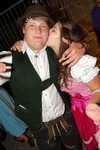 Lederhosenclubbing 10769126