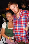 Lederhosenclubbing 10769132