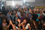 Lederhosenclubbing 10769133