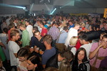 Lederhosenclubbing 10769134