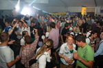 Lederhosenclubbing 10769137