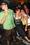 Lederhosenclubbing 10769138