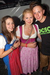 Lederhosenclubbing 10769144