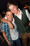 Lederhosenclubbing 10769145