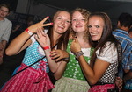 Lederhosenclubbing 10769149