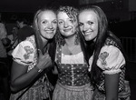 Lederhosenclubbing 10769150