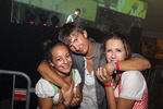 Lederhosenclubbing 10769172