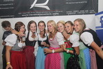 Lederhosenclubbing 10769173