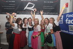 Lederhosenclubbing 10769175