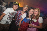 Lederhosenclubbing 10769177