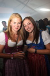 Lederhosenclubbing 10769179