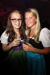 Lederhosenclubbing 10769181