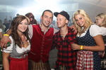 Lederhosenclubbing 10769183