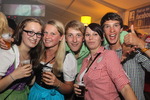 Lederhosenclubbing 10769184