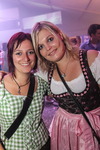 Lederhosenclubbing 10769185