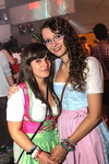 Lederhosenclubbing 10769188