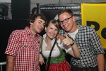 Lederhosenclubbing 10769190