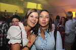 Lederhosenclubbing 10769196