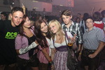 Lederhosenclubbing 10769197