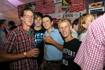 Lederhosenclubbing 10769200