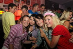 Lederhosenclubbing 10769201