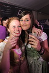 Lederhosenclubbing 10769204