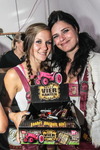 Lederhosenclubbing 10769208