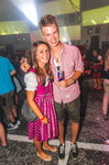 Lederhosenclubbing 10769212