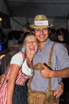 Lederhosenclubbing 10769216