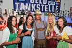 Lederhosenclubbing 10769217