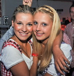 Lederhosenclubbing 10769227