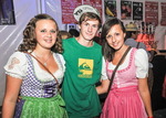 Lederhosenclubbing 10769258