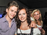 Lederhosenclubbing 10769264