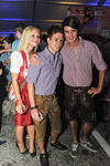 Lederhosenclubbing 10769284