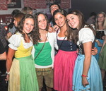 Lederhosenclubbing 10769303