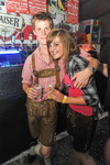 Lederhosenclubbing 10769306