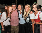 Lederhosenclubbing 10769310