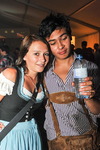 Lederhosenclubbing 10769318