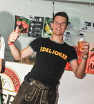 Lederhosenclubbing 10769319